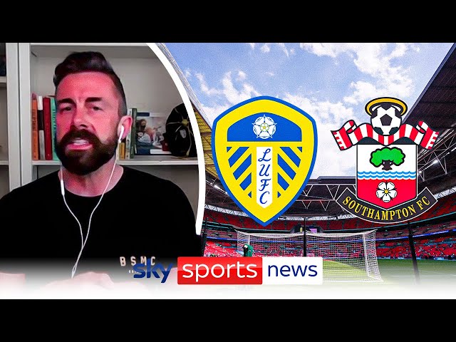 David Prutton previews the Championship play-off final