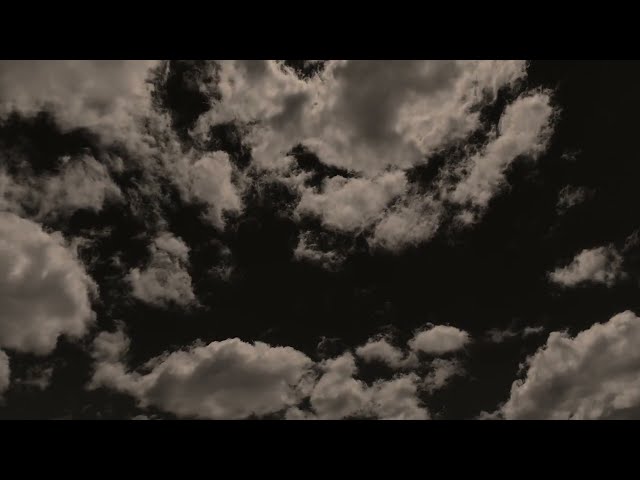 Darden Smith - Cinema Sky (Official)