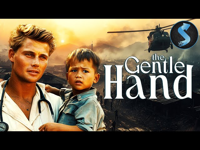 The Gentle Hand | Full War Documentary | John Flynn | Ian Shand