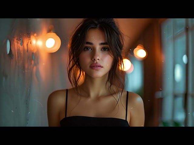 Ultimate Deep House Mix 2024 | Best of Chill Deep House, Vocal House, Progressive House |