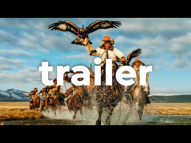🦅 Epic & Trailer (Royalty Free Music) - "EMPIRES" by Alex Productions 🇮🇹