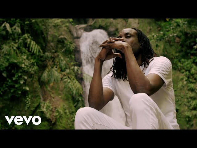 Nesbeth - Know God (Official Video)