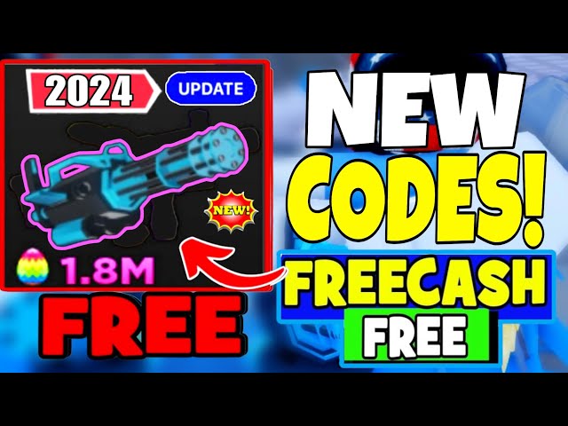 *NEW* ALL WORKING UPDATE CODES FOR FLAG WARS 2024 ! ROBLOX FLAG WARS CODES
