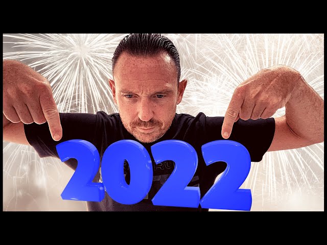 Was 2022 a Success?