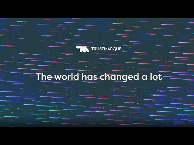Trustmarque - Delivering the value of technology