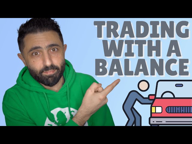 How to Trade in a Car you Owe Money on or is NOT Paid Off (Former Dealer Explains)