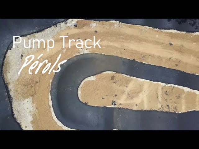 Pump Track de Pérols (34)