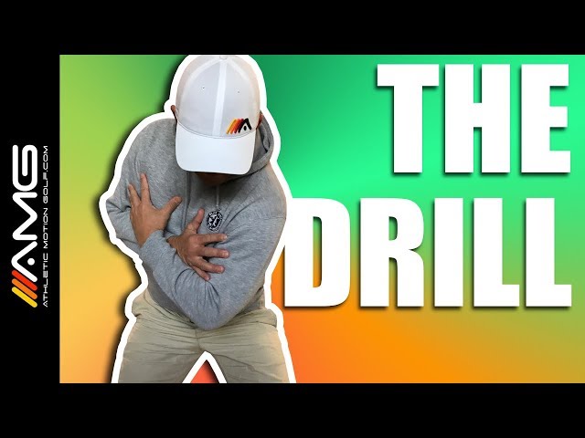 Our Favorite Drill For Stopping The Slide