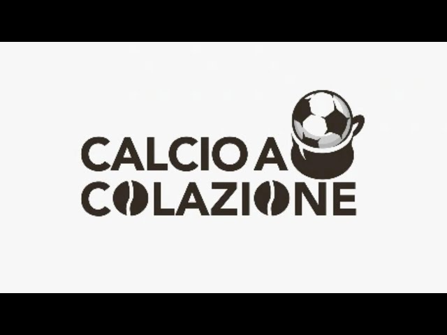 CALCIO A COLAZIONE 13.05 ||| SERIE D, ECCELLENZA, PLAYOFF E CALCIO GIOVANILE CON BEPPE BERGOMI