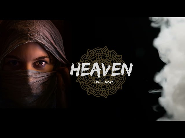 Heaven | Chill Beat | (With  Hanu Dixit) #best #chill #beautiful #beats