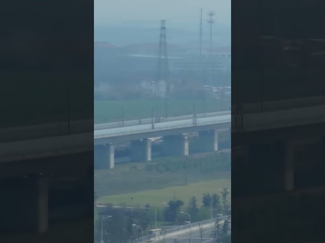 #viral #shorts ||longest bridge in the world||china longest bridge
