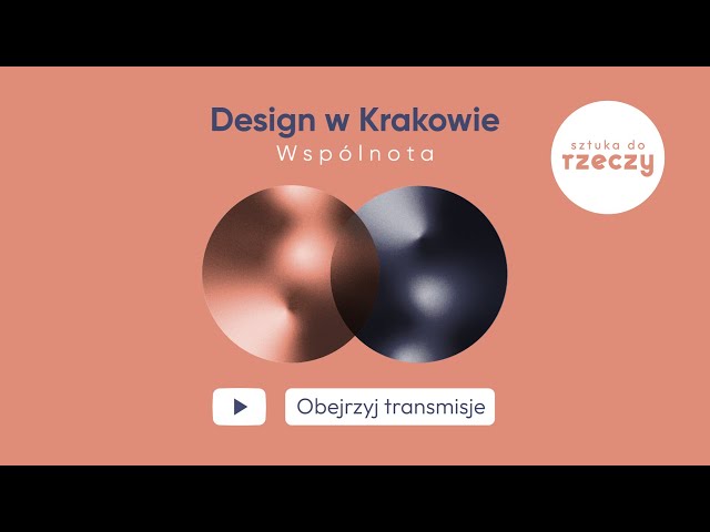 Krzysztof Klimek – Employer Branding – komunikacja z zespołami kreatywnymi i budowanie historii...