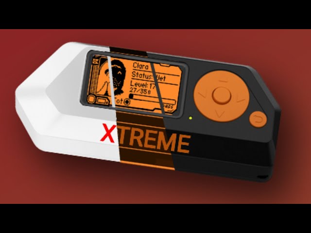 How to install Xtreme Flipper Zero Firmware!