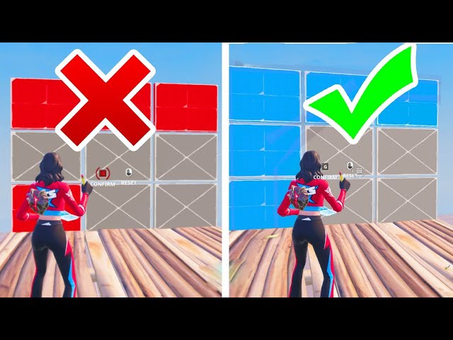 How To Fix Your Crosshair Placement