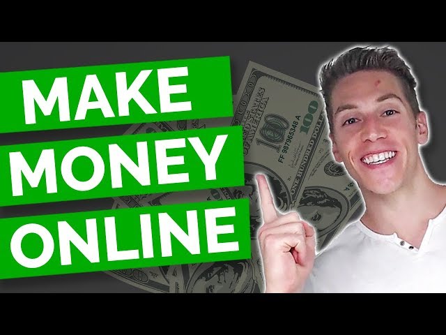 How To Create A Successful Online Business For Under $200