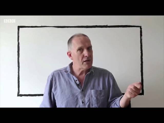 How to Run a Record Label with Bill Drummond