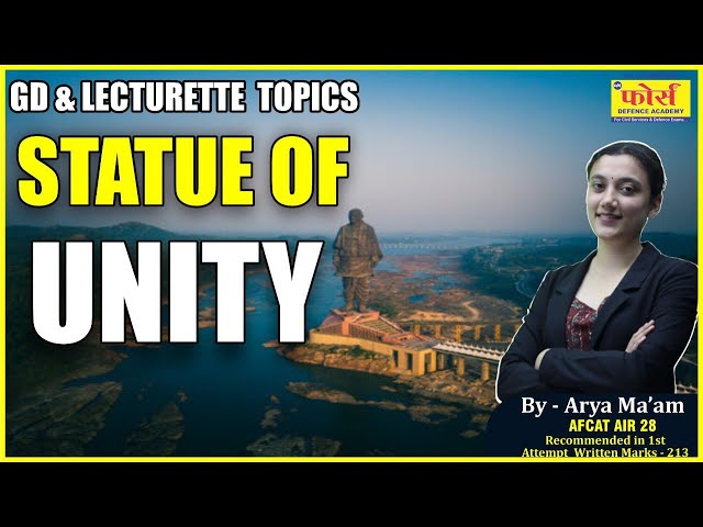 Statue of unity | statue of unity india |  Statue of Unity - World's Tallest Statue"