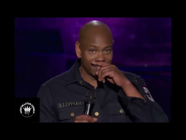 DAVE CHAPPELLE - Stand Up about Cheating #davechappelle