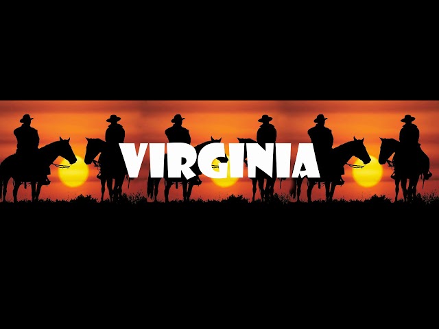 Lil Nas X feat. Yelawolf Type Beat "Virginia" Country Rap 2019