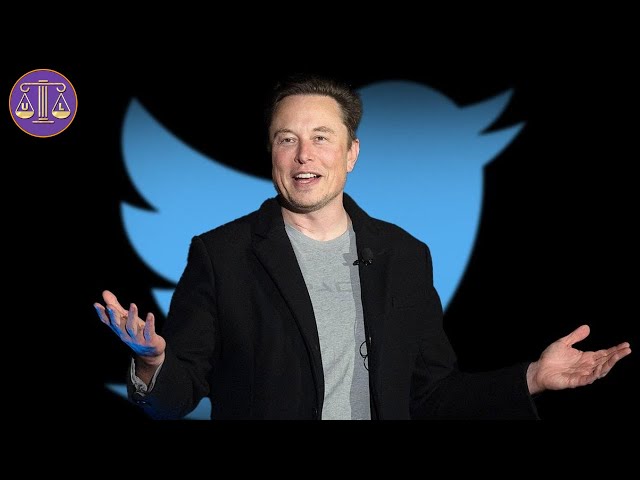 Musk Unleashes 'Thermonuclear' Legal Threat Against Media Powerhouse