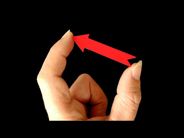 3 Easy but Crazy Magic Trick That You Can Do - Magic Revealed