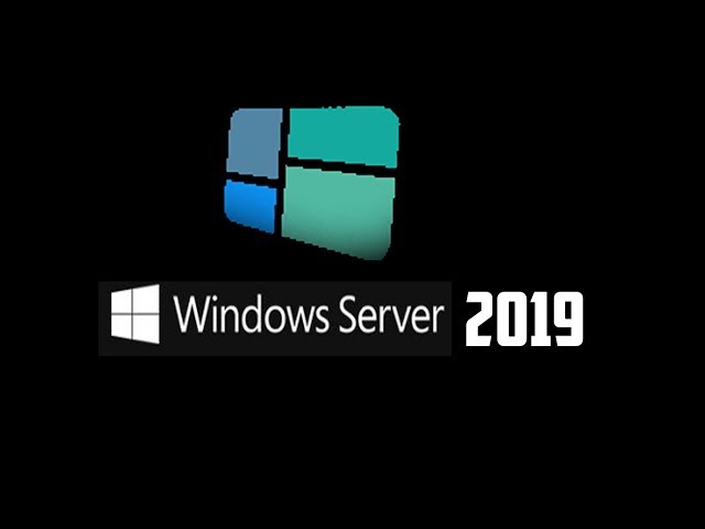 How To Download Windows Server 2019 iso From Microsoft Official Website