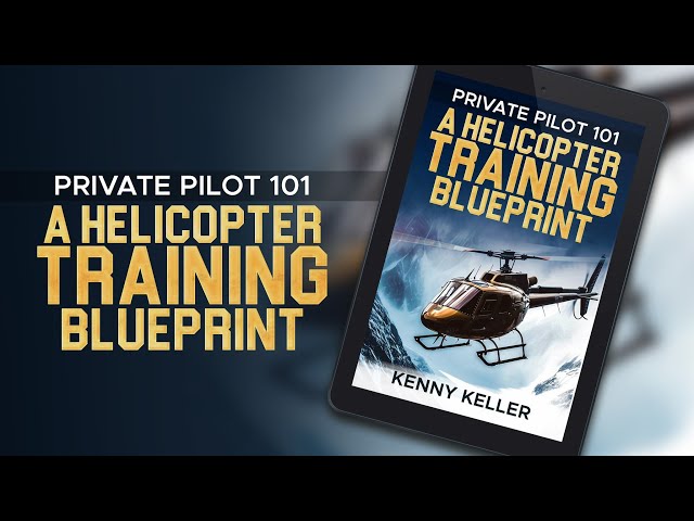 Gain Knowledge: Private Pilot 101 Live Stream