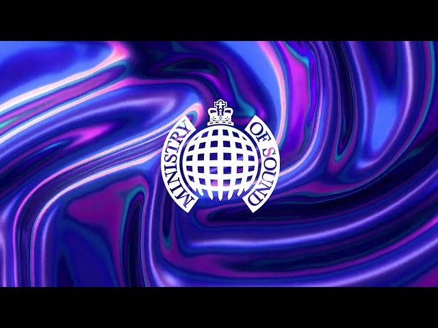 Airwolf Paradise - Don't Hurt Me Baby (Rave Trax Remix) | Ministry of Sound