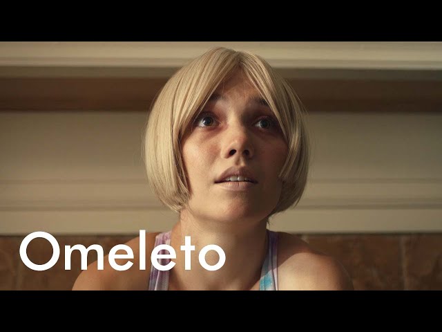 THE HEREAFTER | Omeleto