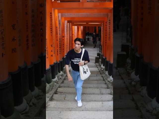 Traveling in Japan Vlog #japan #vlog #travel #travelvlog #japanese