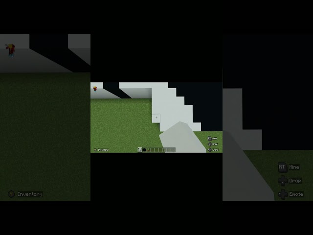 Pixel art #minecraft #art #xbox #microsoft