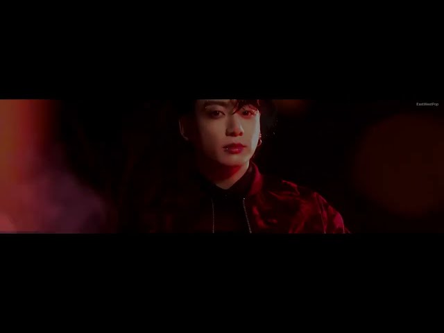 Jungkook - 'Drive You Insane' (AI Cover) Explicit Language Warning [Eng Sub]