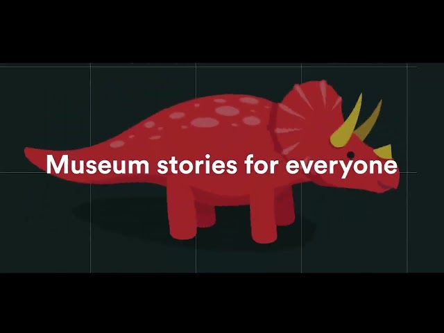 Museums Victoria: Family fun on YouTube