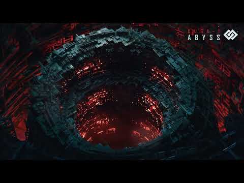 DUGA-1 - Abyss