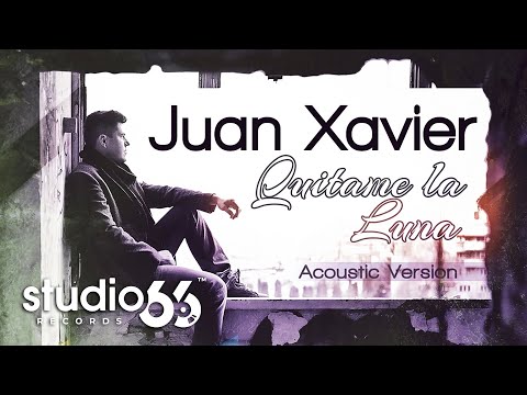 Studio 66 Records | Juan Xavier