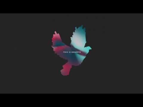 Imminence: This Is Goodbye [Full Album]