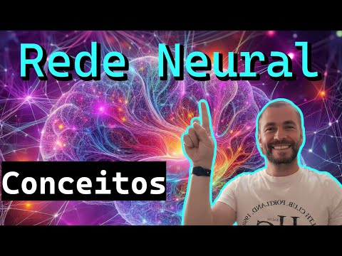 Redes Neurais Artificiais