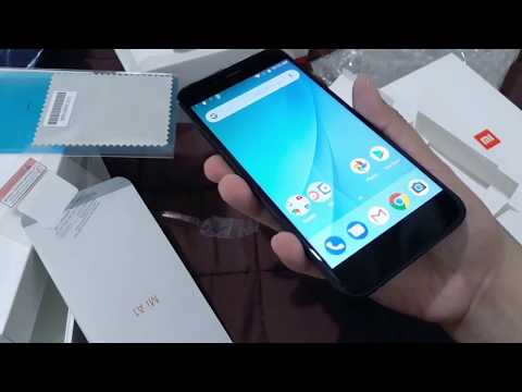 Mobile Phones - Unboxing and Reviews