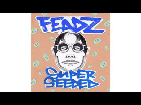 Feadz - Superseeded
