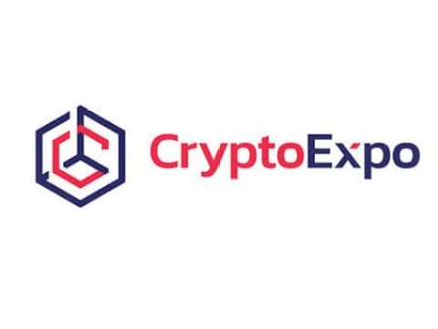 The Crypto Expo Dubai, May 2024
