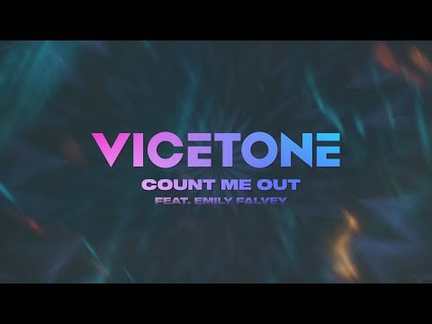 Vicetone Originals