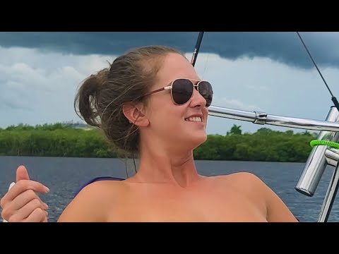 Camper (Land Yacht) Videos