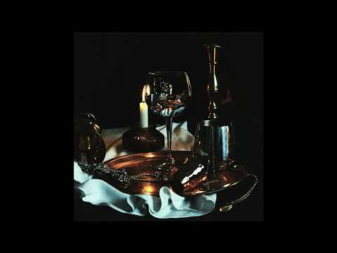 Body Of Light - Bitter Reflection (Full Album)