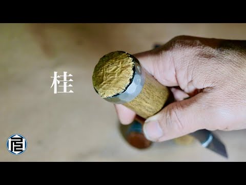 日本の道具/Japanese tools