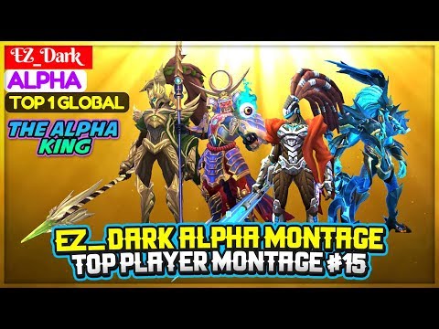 Top Player Montage
