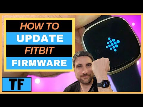 Best Fitness Health Smartwatches and Trackers
