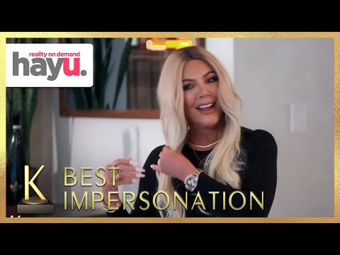 The Best of the The Kardashians | Keeping Up With The Kardashians