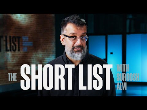 The Short List