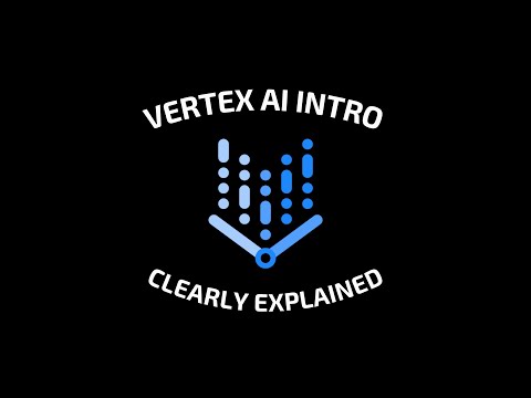 Vertex AI