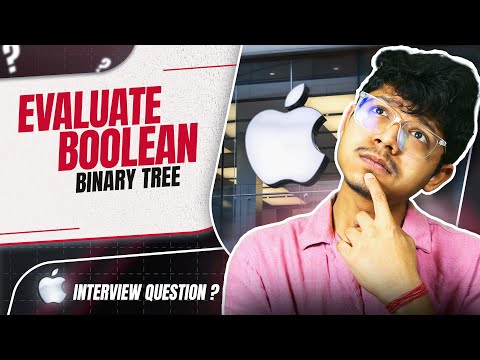 Google Interview Questions by Aryan